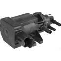 Drukomvormer- turbolader HERTH+BUSS ELPARTS - 70671929