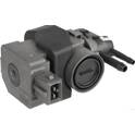 Drukomvormer- turbolader HERTH+BUSS ELPARTS - 70671930