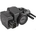 Drukomvormer- turbolader HERTH+BUSS ELPARTS - 70671932