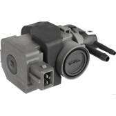 Drukomvormer- turbolader HERTH+BUSS ELPARTS - 70671934