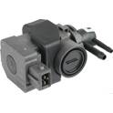 Drukomvormer- turbolader HERTH+BUSS ELPARTS - 70671936