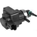 Drukomvormer- turbolader HERTH+BUSS ELPARTS - 70671941