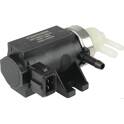 Drukomvormer- turbolader HERTH+BUSS ELPARTS - 70671955