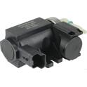 Drukomvormer- turbolader HERTH+BUSS ELPARTS - 70671963