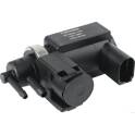 Drukomvormer- turbolader HERTH+BUSS ELPARTS - 70671964