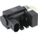 Drukomvormer- turbolader HERTH+BUSS ELPARTS - 70671969