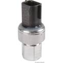 Drukschakelaar, airconditioning HERTH+BUSS ELPARTS - 70100009