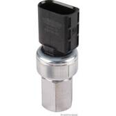Drukschakelaar, airconditioning HERTH+BUSS ELPARTS - 70100010