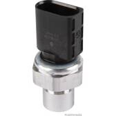 Drukschakelaar, airconditioning HERTH+BUSS ELPARTS - 70100016
