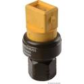 Drukschakelaar, airconditioning HERTH+BUSS ELPARTS - 70100028