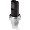 Drukschakelaar, airconditioning HERTH+BUSS ELPARTS - 70100041