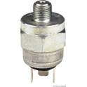 Drukschakelaar, hydraulisch remsysteem HERTH+BUSS ELPARTS - 70487037