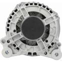 Dynamo / Alternator HERTH+BUSS ELPARTS - 32000037