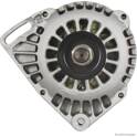 Dynamo / Alternator HERTH+BUSS ELPARTS - 32000321