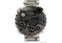 Dynamo / Alternator