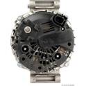 Dynamo / Alternator HERTH+BUSS ELPARTS - 32000322