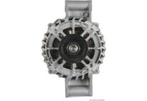 Dynamo / Alternator