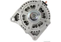 Dynamo / Alternator