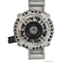 Dynamo / Alternator HERTH+BUSS ELPARTS - 32001005