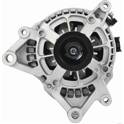 Dynamo / Alternator HERTH+BUSS ELPARTS - 32001011