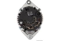 Dynamo / Alternator