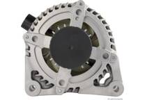 Dynamo / Alternator