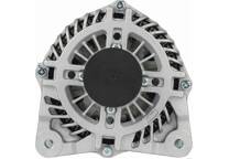 Dynamo / Alternator
