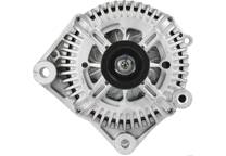Dynamo / Alternator