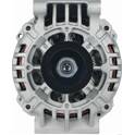 Dynamo / Alternator HERTH+BUSS ELPARTS - 32005007