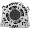 Dynamo / Alternator HERTH+BUSS ELPARTS - 32005009