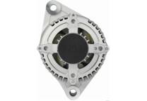 Dynamo / Alternator