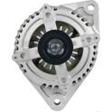 Dynamo / Alternator HERTH+BUSS ELPARTS - 32010002