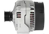 Dynamo / Alternator
