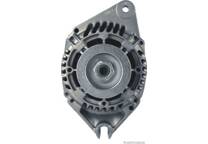 Dynamo / Alternator