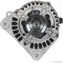 Dynamo / Alternator HERTH+BUSS ELPARTS - 32039440
