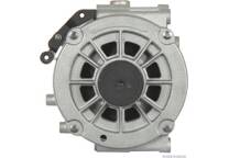 Dynamo / Alternator