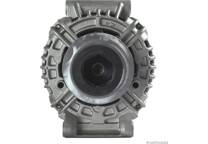 Dynamo / Alternator