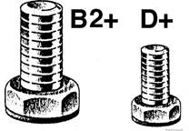 Dynamo / Alternator