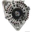 Dynamo / Alternator HERTH+BUSS ELPARTS - 32044681