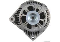 Dynamo / Alternator