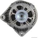 Dynamo / Alternator HERTH+BUSS ELPARTS - 32044841