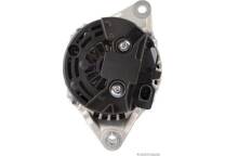 Dynamo / Alternator