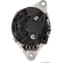 Dynamo / Alternator HERTH+BUSS ELPARTS - 32046060