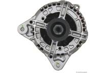 Dynamo / Alternator