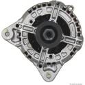 Dynamo / Alternator HERTH+BUSS ELPARTS - 32046260