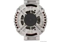 Dynamo / Alternator