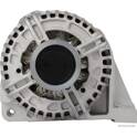Dynamo / Alternator HERTH+BUSS ELPARTS - 32047380