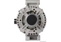 Dynamo / Alternator