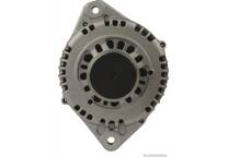 Dynamo / Alternator