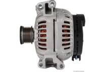 Dynamo / Alternator